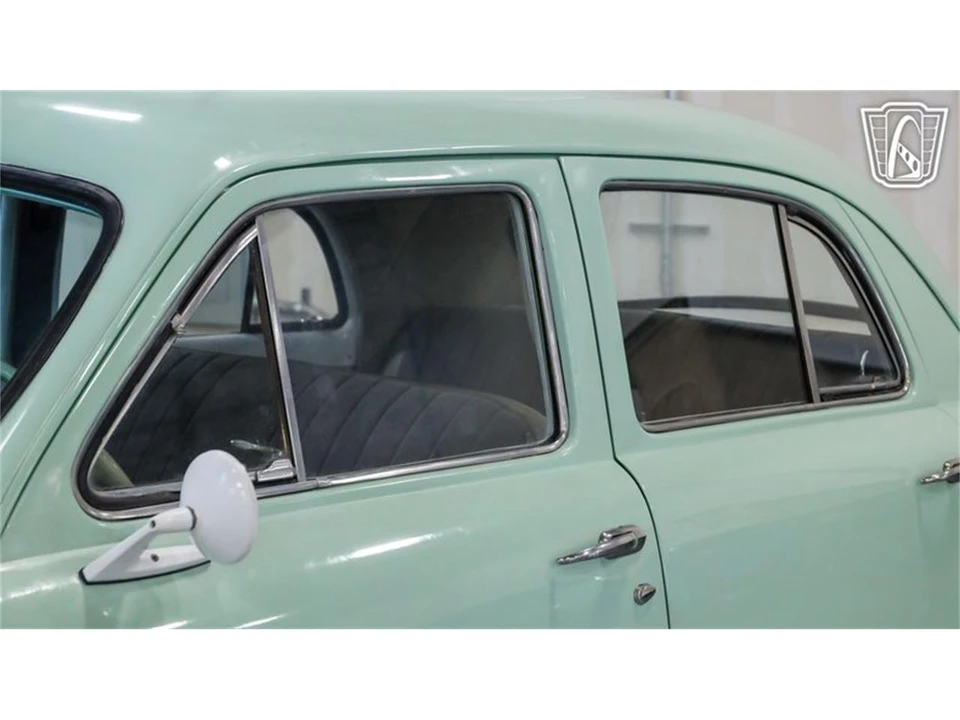 1949 Ford Shoebox - Image 26 of 31