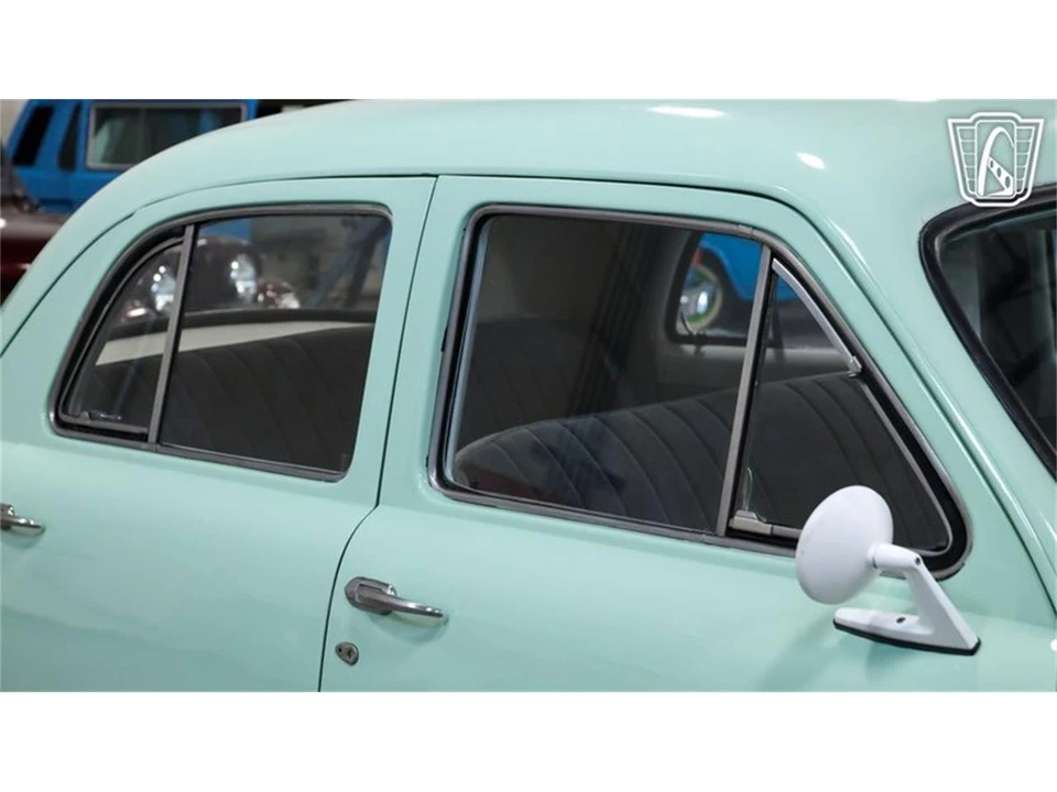 1949 Ford Shoebox - Image 27 of 31