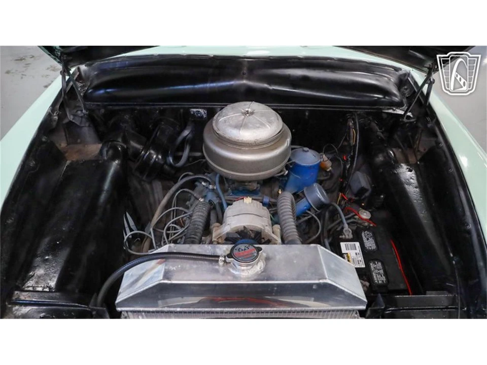 1949 Ford Shoebox - Image 2 of 31