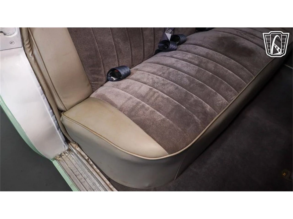 1949 Ford Shoebox - Image 18 of 31