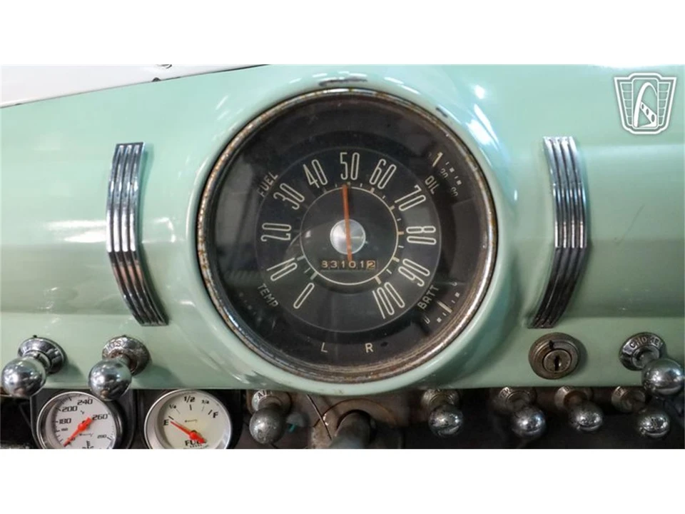 1949 Ford Shoebox - Image 13 of 31