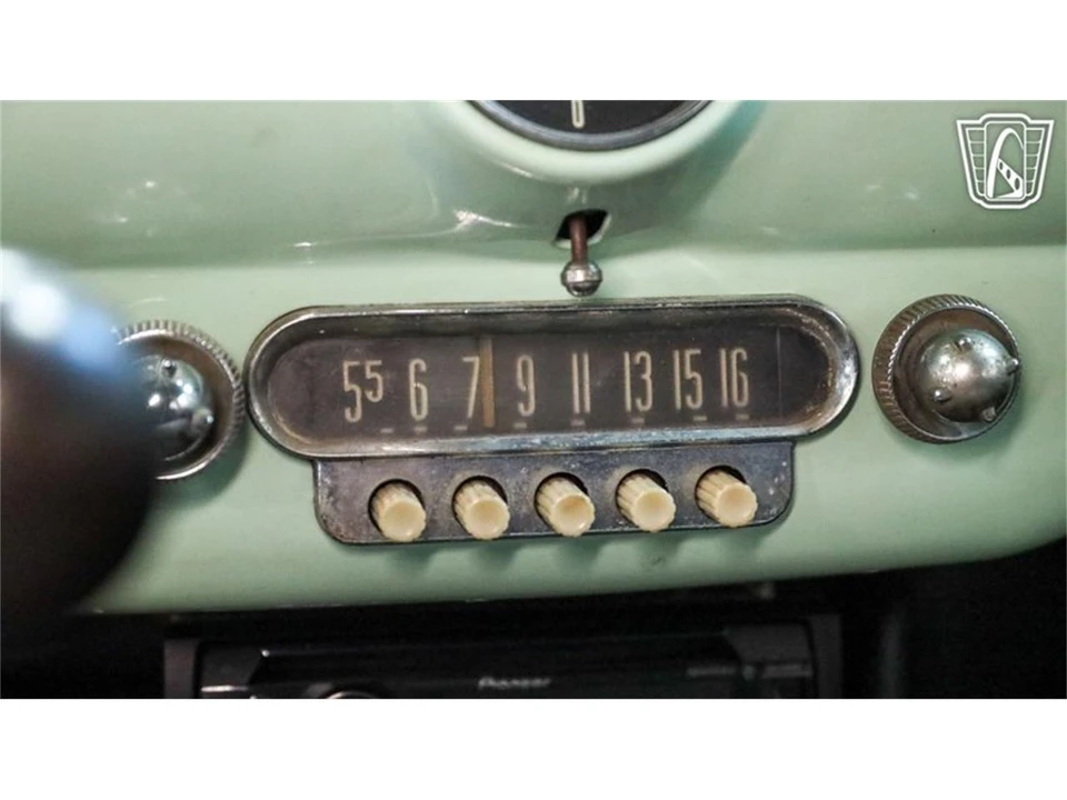 1949 Ford Shoebox - Image 15 of 31
