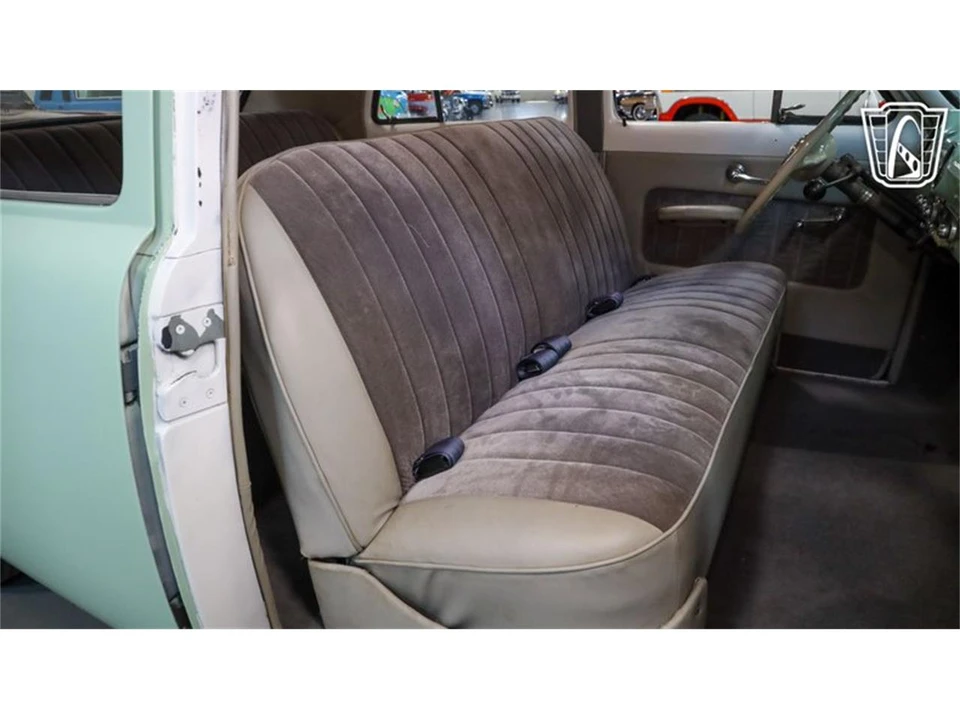 1949 Ford Shoebox - Image 20 of 31