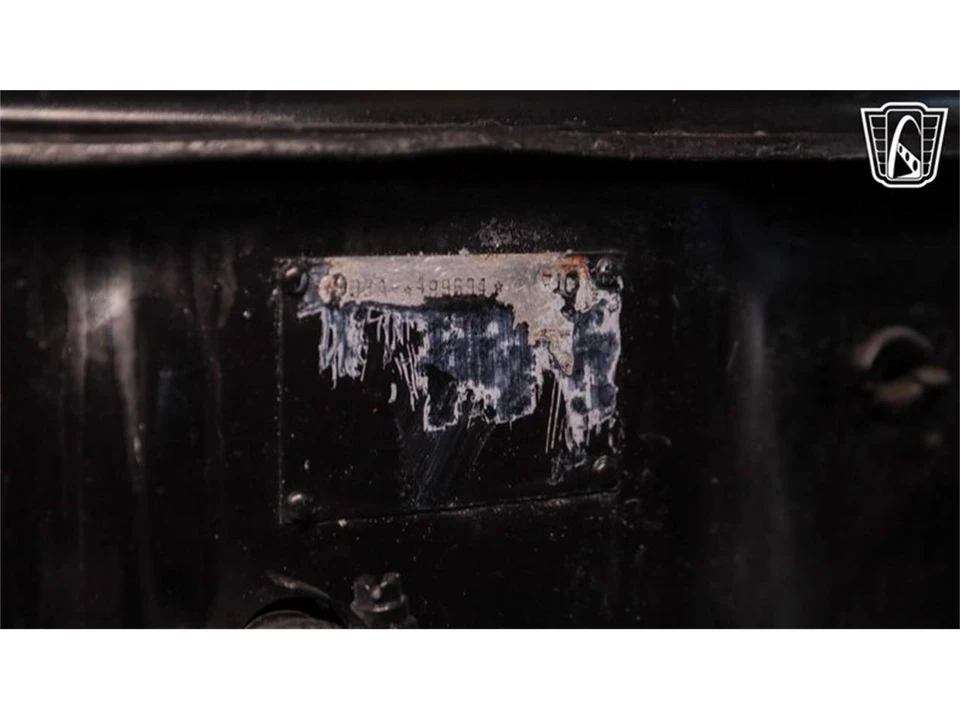1949 Ford Shoebox - Image 25 of 31