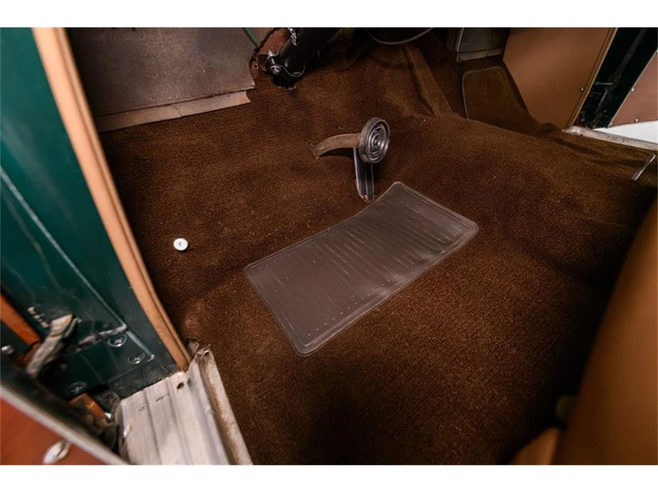 1949 Ford Shoebox - Image 15 of 31