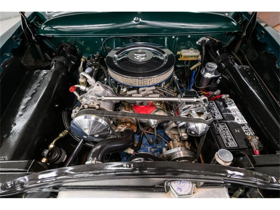 1949 Ford Shoebox - Image 25 of 31