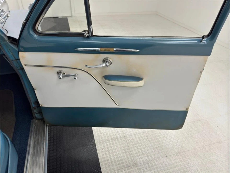1949 Ford Shoebox - Image 25 of 31