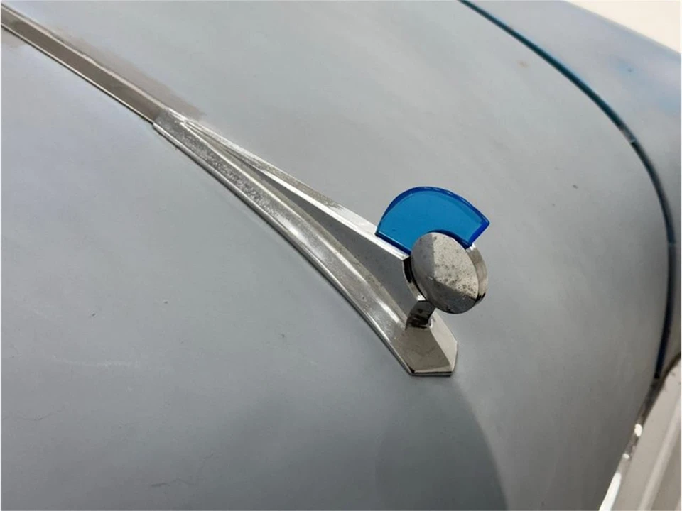 1949 Ford Shoebox - Image 10 of 31