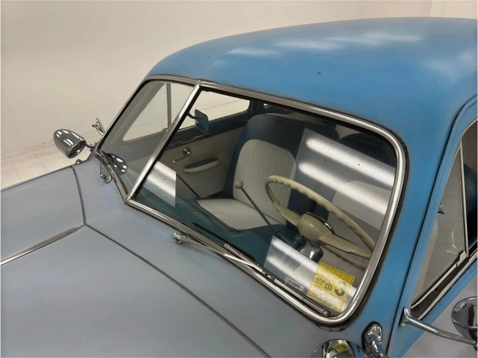 1949 Ford Shoebox - Image 14 of 31