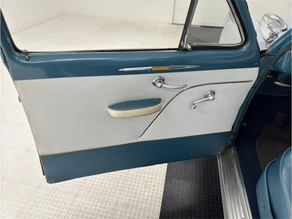 1949 Ford Shoebox - Image 24 of 31