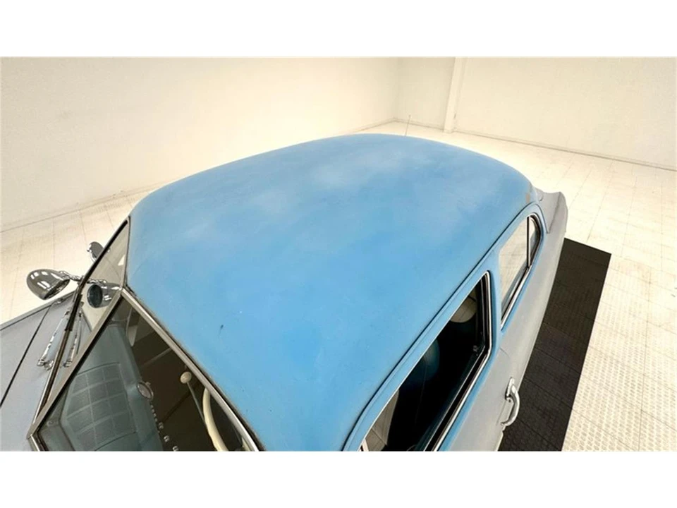 1949 Ford Shoebox - Image 15 of 31