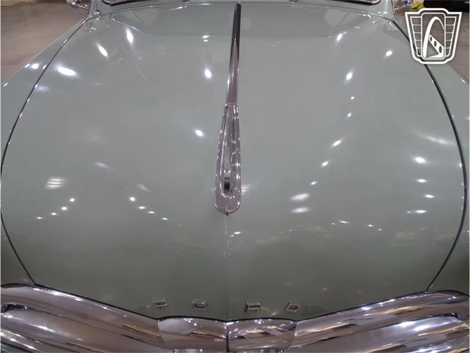 1949 Ford Shoebox - Image 26 of 31