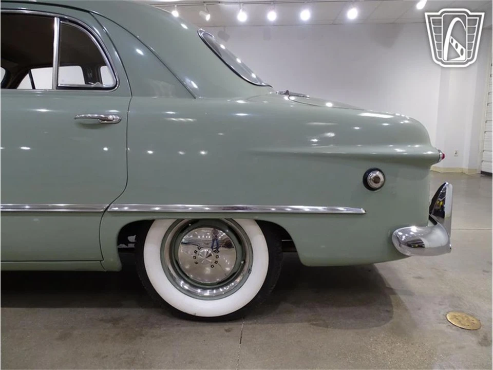 1949 Ford Shoebox - Image 31 of 31