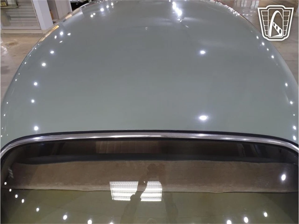 1949 Ford Shoebox - Image 27 of 31