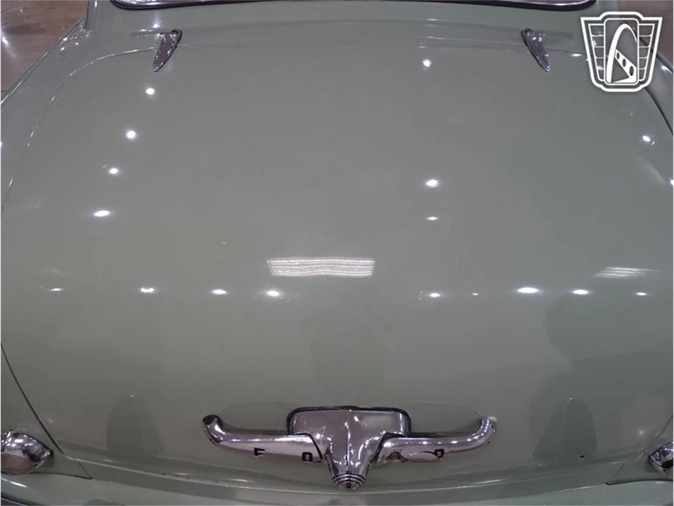 1949 Ford Shoebox - Image 28 of 31