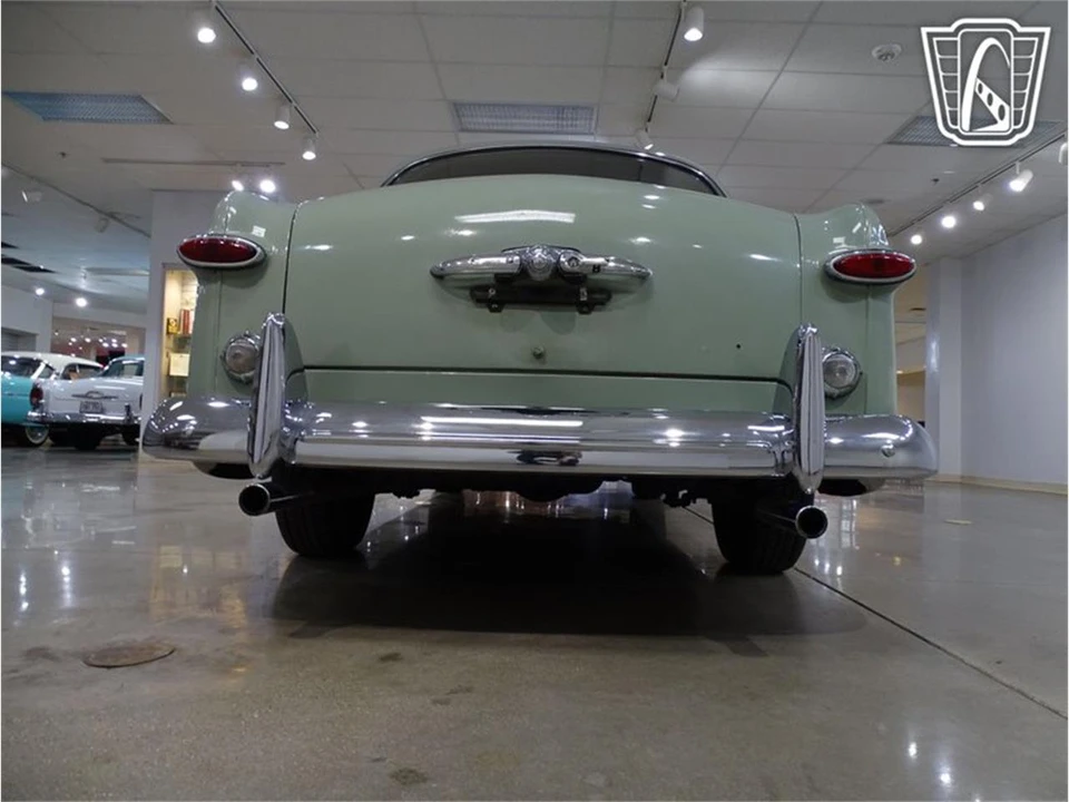 1949 Ford Shoebox - Image 13 of 31