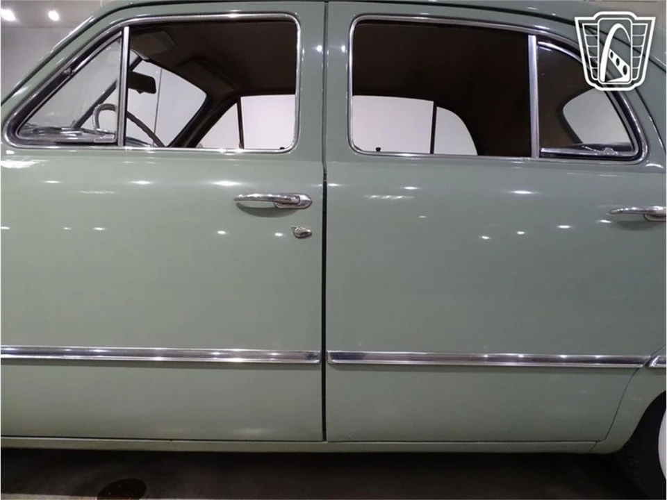 1949 Ford Shoebox - Image 30 of 31