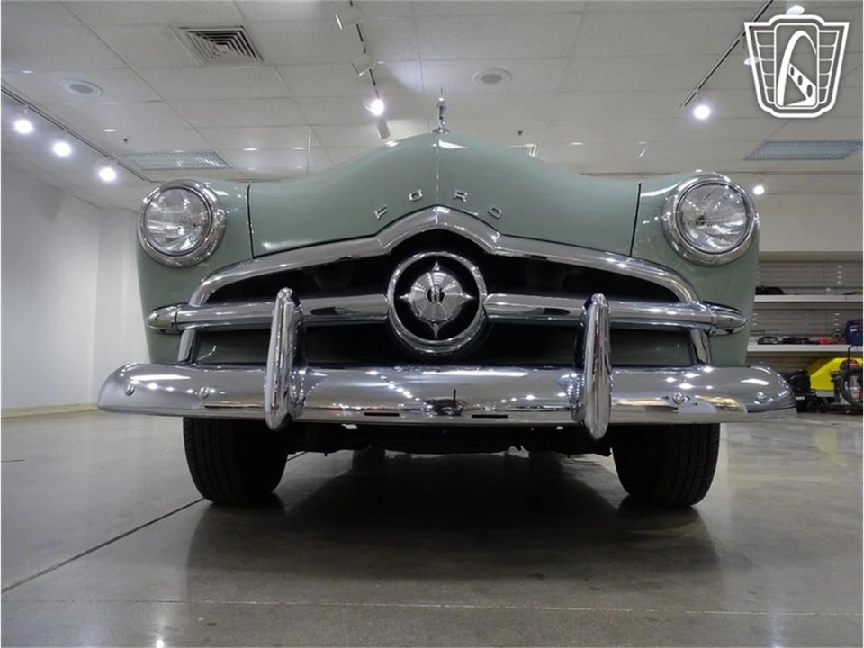 1949 Ford Shoebox - Image 25 of 31