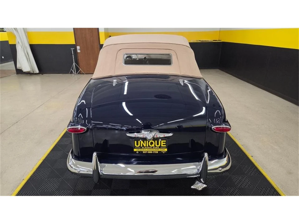 1949 Ford Customline - Image 26 of 31