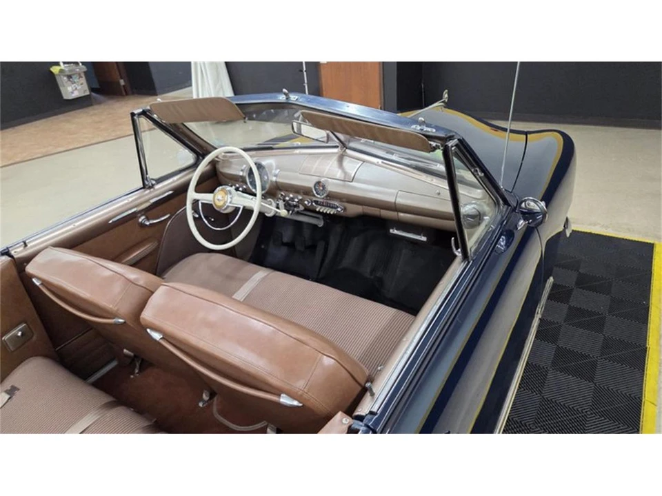 1949 Ford Customline - Image 17 of 31