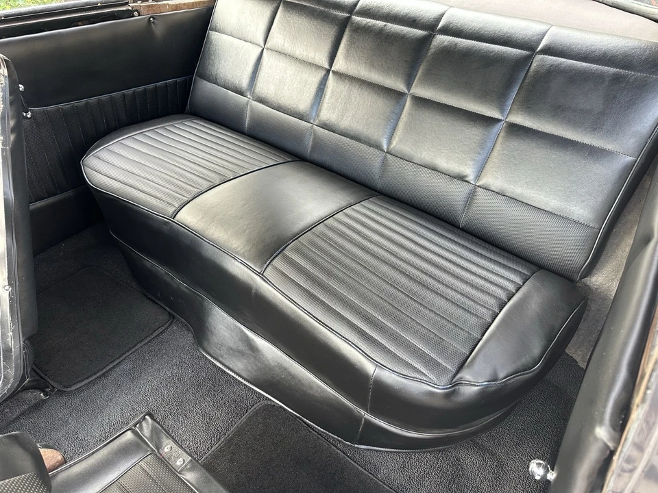 1949 Ford Shoebox - Image 11 of 16