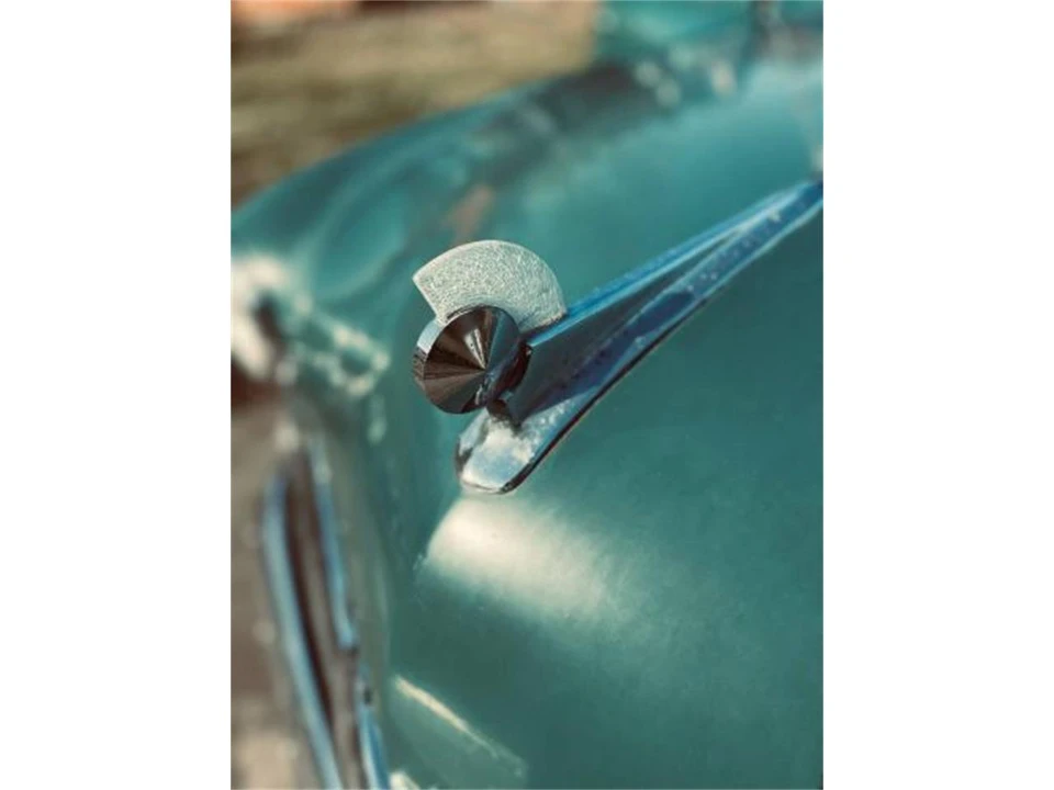 1949 Ford Shoebox - Image 8 of 23