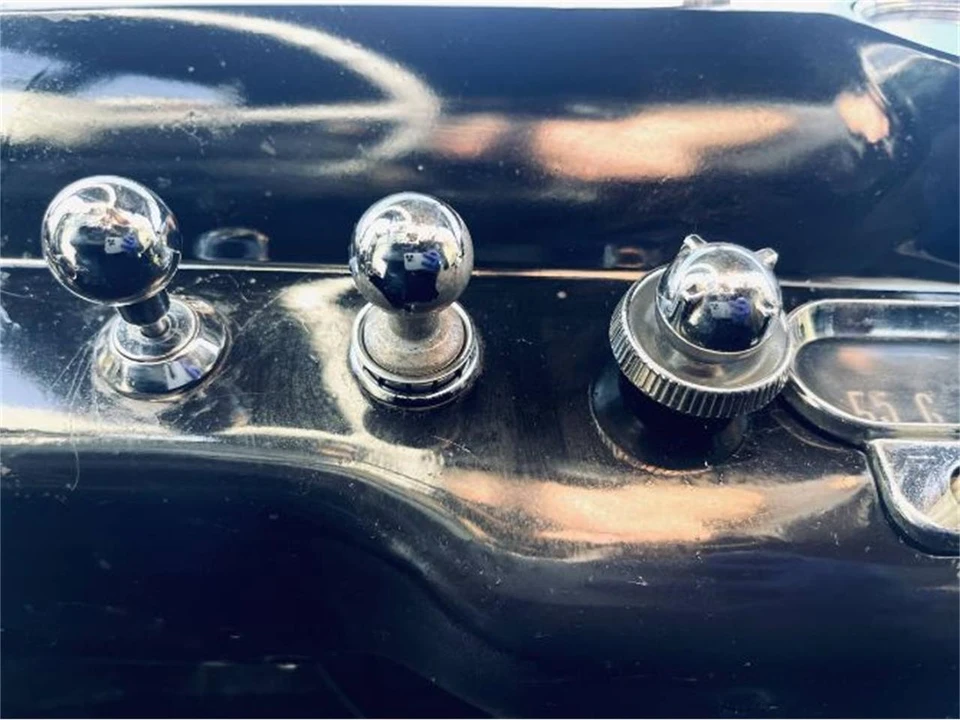 1949 Ford Shoebox - Image 16 of 23