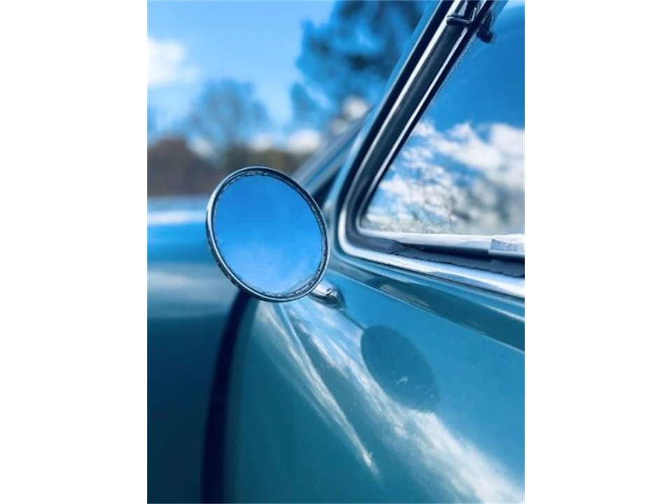 1949 Ford Shoebox - Image 18 of 23