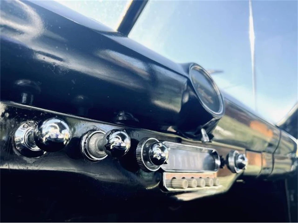 1949 Ford Shoebox - Image 12 of 23