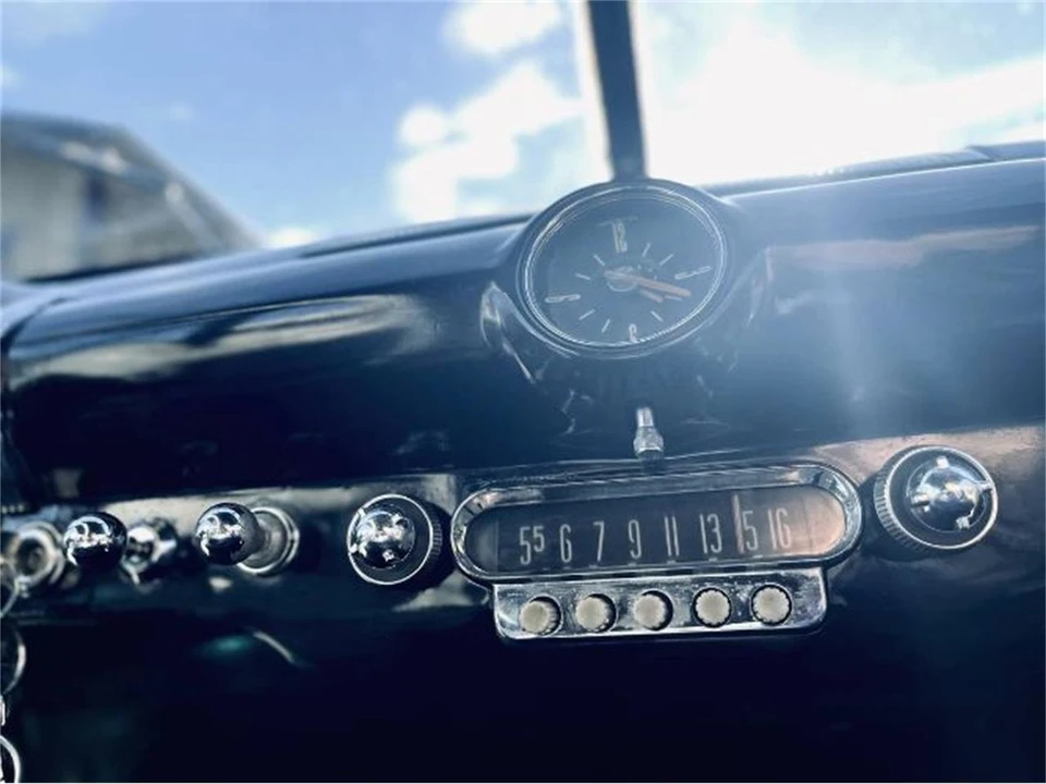 1949 Ford Shoebox - Image 14 of 23
