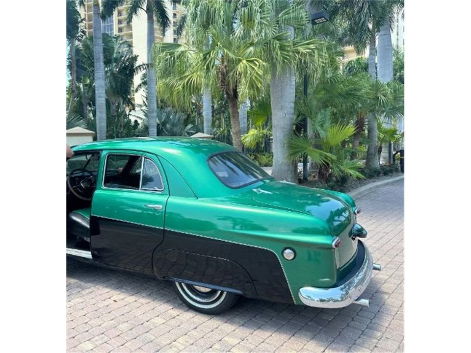 1949 Ford Shoebox - Image 2 of 15