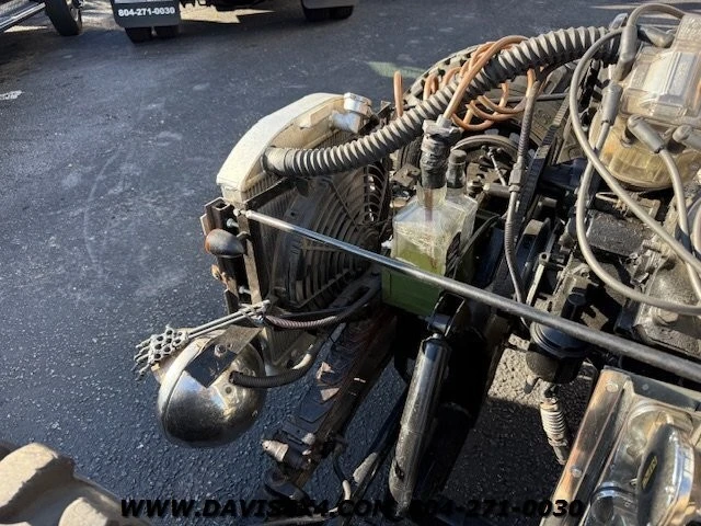 1949 Ford Shoebox - Image 12 of 12