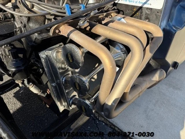 1949 Ford Shoebox - Image 8 of 12