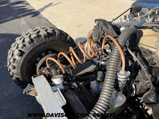 1949 Ford Shoebox - Image 6 of 12