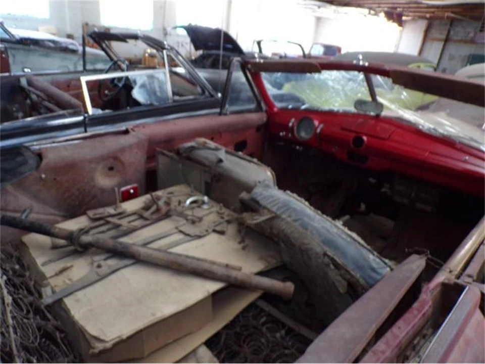 1949 Ford Shoebox - Image 3 of 7