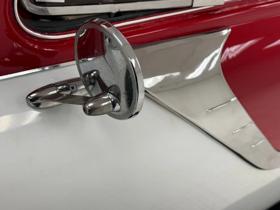 1949 Ford Shoebox - Image 17 of 21