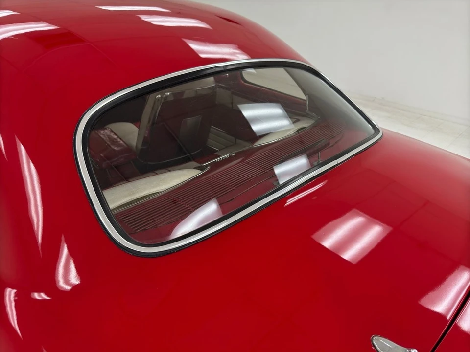 1949 Ford Shoebox - Image 18 of 21