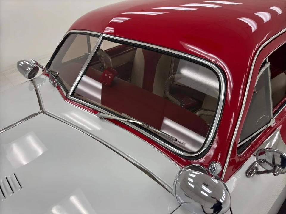 1949 Ford Shoebox - Image 15 of 21