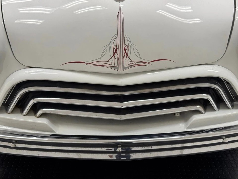 1949 Ford Shoebox - Image 9 of 21