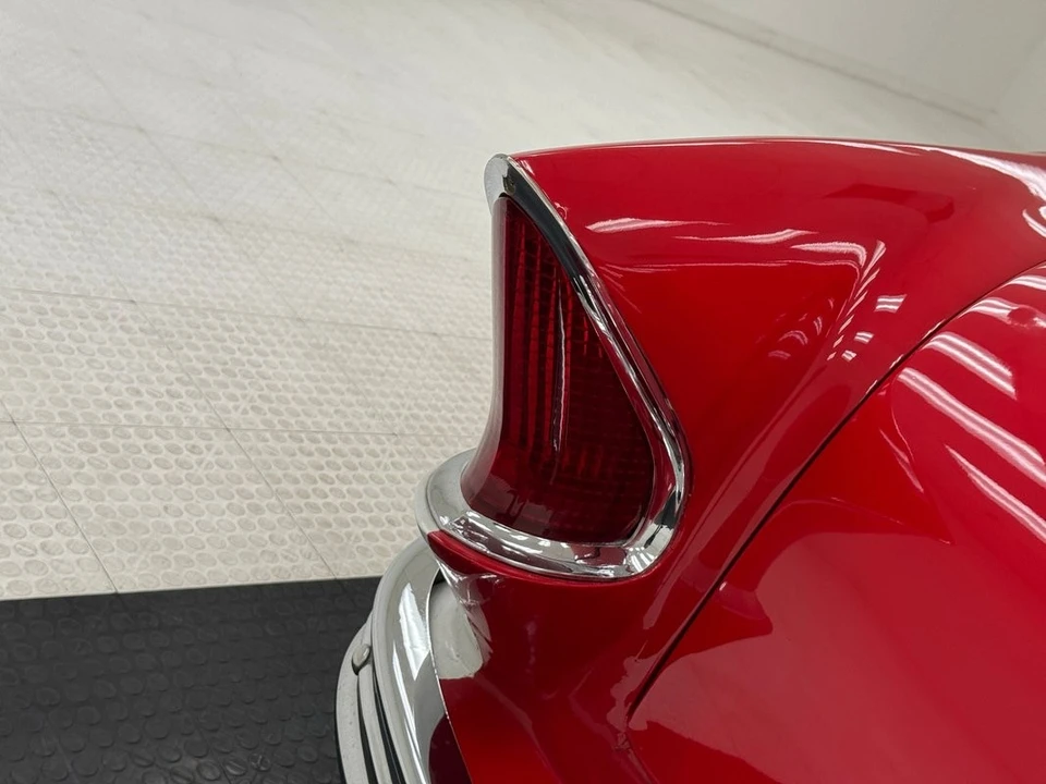 1949 Ford Shoebox - Image 19 of 21