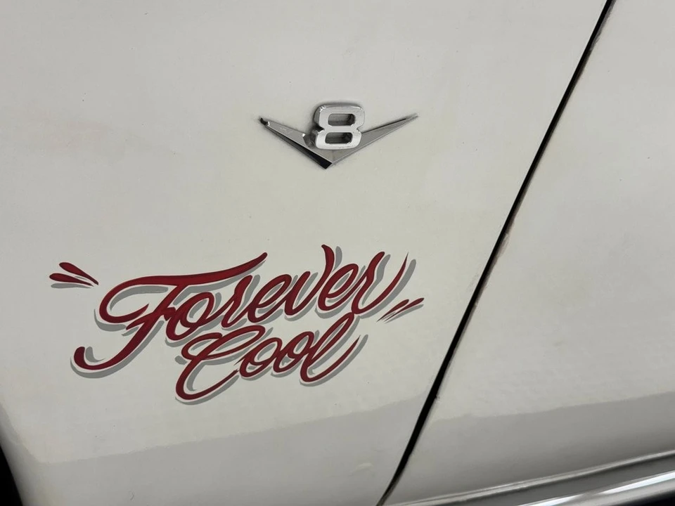 1949 Ford Shoebox - Image 13 of 21