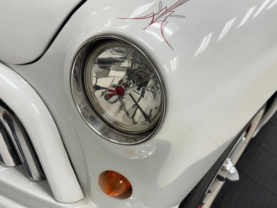 1949 Ford Shoebox - Image 10 of 21