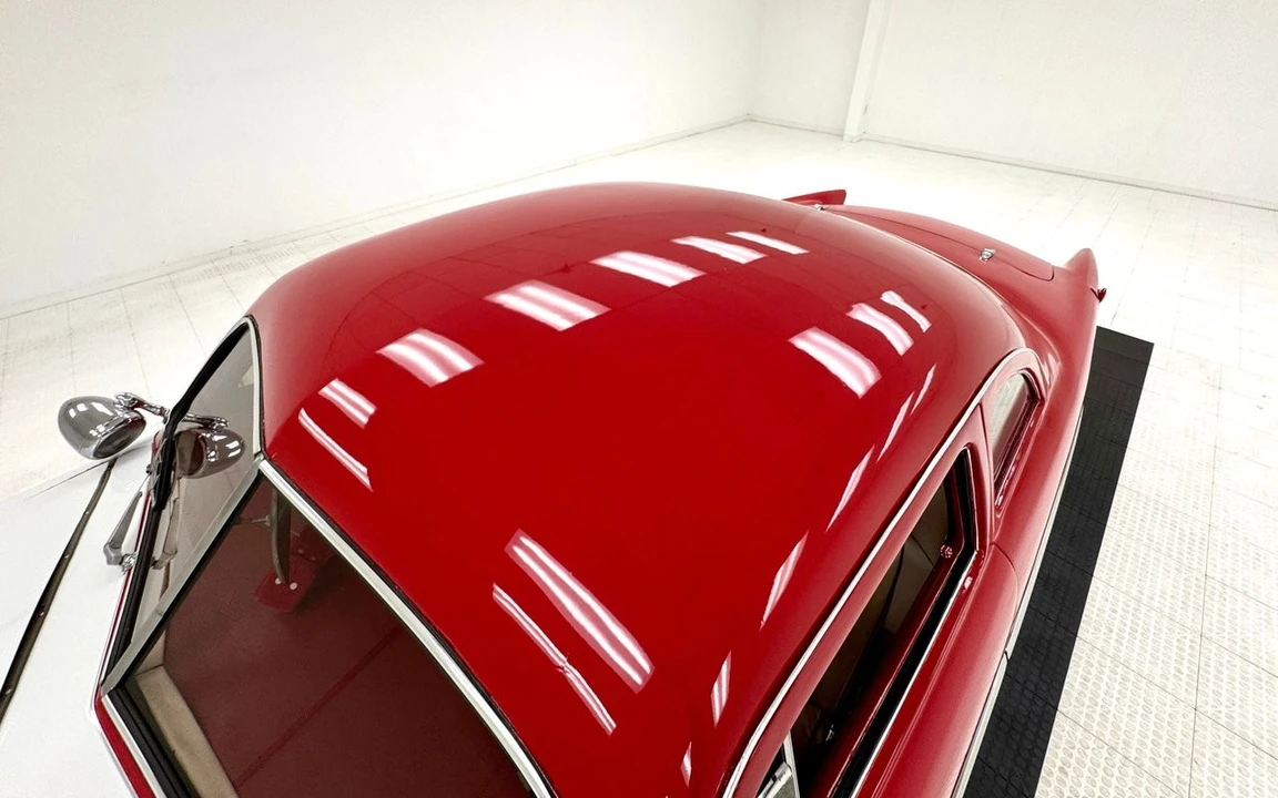 1949 Ford Shoebox - Image 16 of 21
