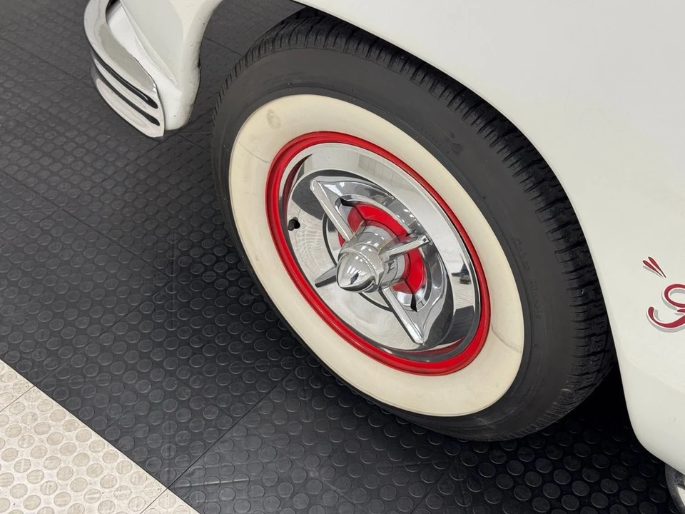1949 Ford Shoebox - Image 12 of 21