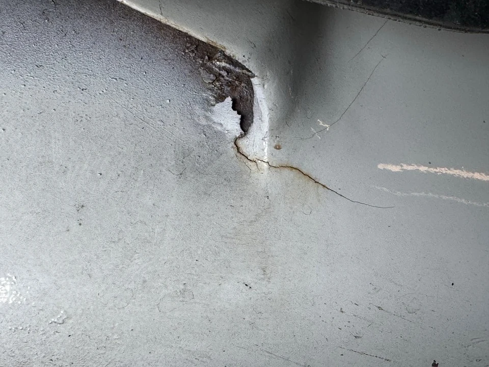 1949 Ford Shoebox - Image 20 of 21