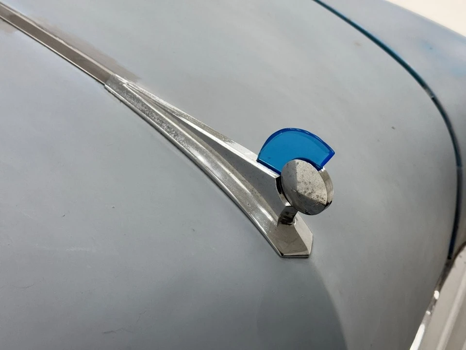 1949 Ford Shoebox - Image 10 of 31