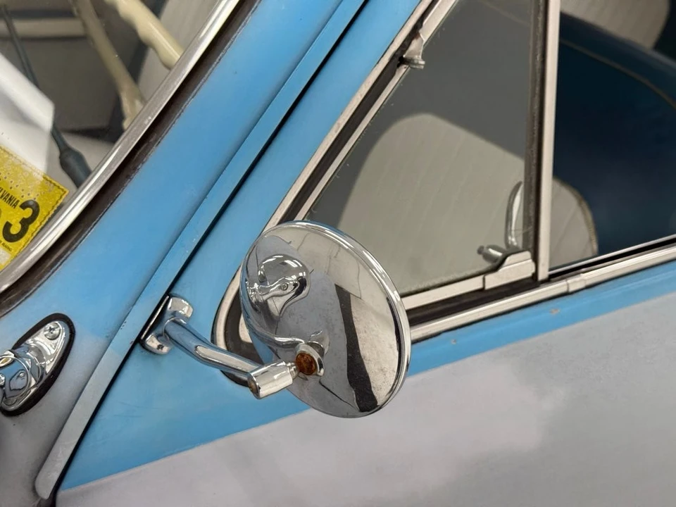 1949 Ford Shoebox - Image 17 of 31