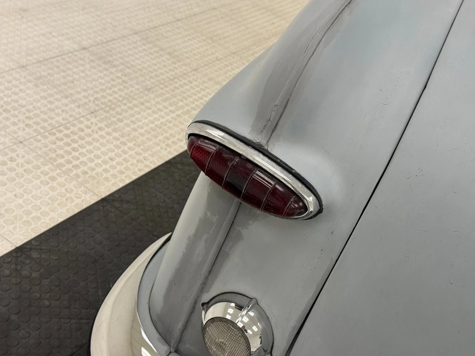 1949 Ford Shoebox - Image 19 of 31