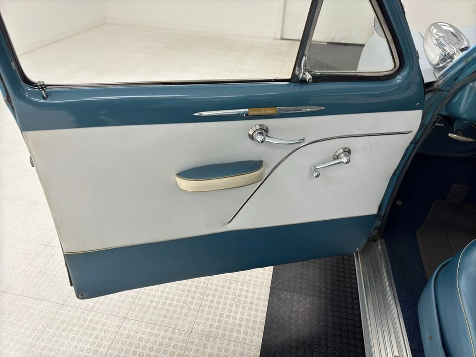 1949 Ford Shoebox - Image 24 of 31