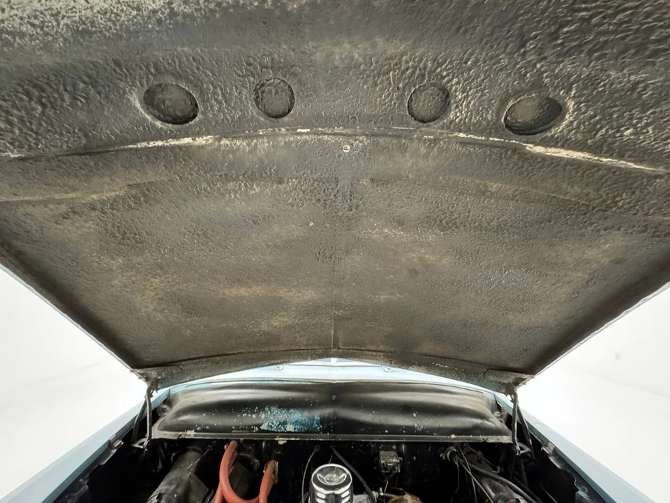 1949 Ford Shoebox - Image 20 of 31